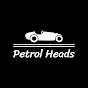 Petrol Heads Entertainment