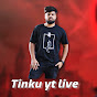 Tinku yt live