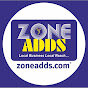 ZoneAdds.Com