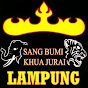 Gerbang musik lampung