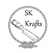 SK Krafts