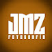 Jmz Fotografia