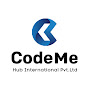 Codeme Hub