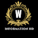 World information HD