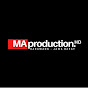 MA production