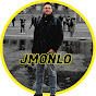 JMonlo