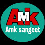 Amk Sangeet