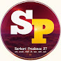 Sarkari Prudence 37 