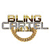 Bling Cartel, Inc.