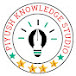 piyush knowledge studio