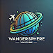 Wander Sphere