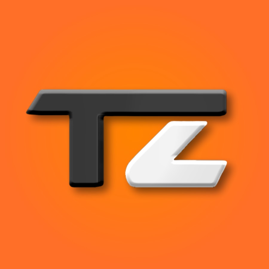 TechZone @tech___zone