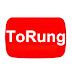 logo ToRung