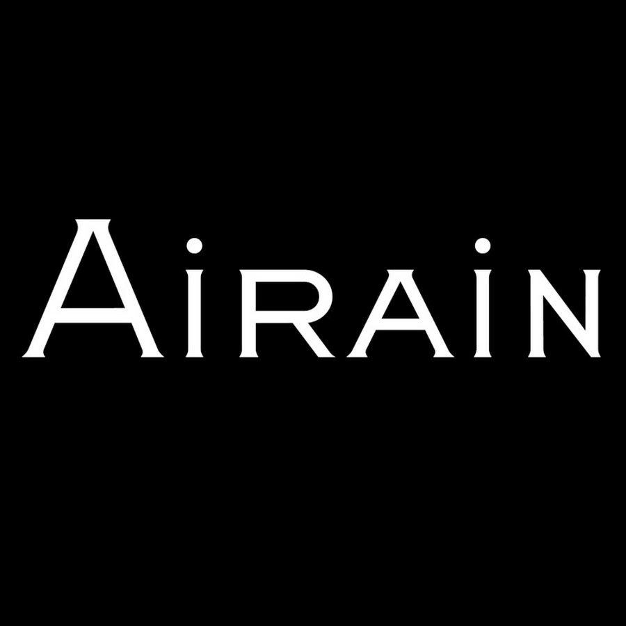 Airain youtube