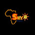 SHY TV AFRIKA