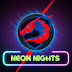 Neon Nights