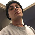 Artist Thumbnail