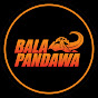 BALA PANDAWA