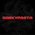 DarkyPasta