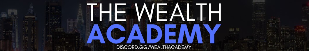 Wealth Academy