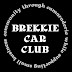 Brekkie Car Club