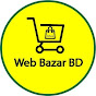 Web Bazar BD