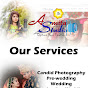 Asmita Studio