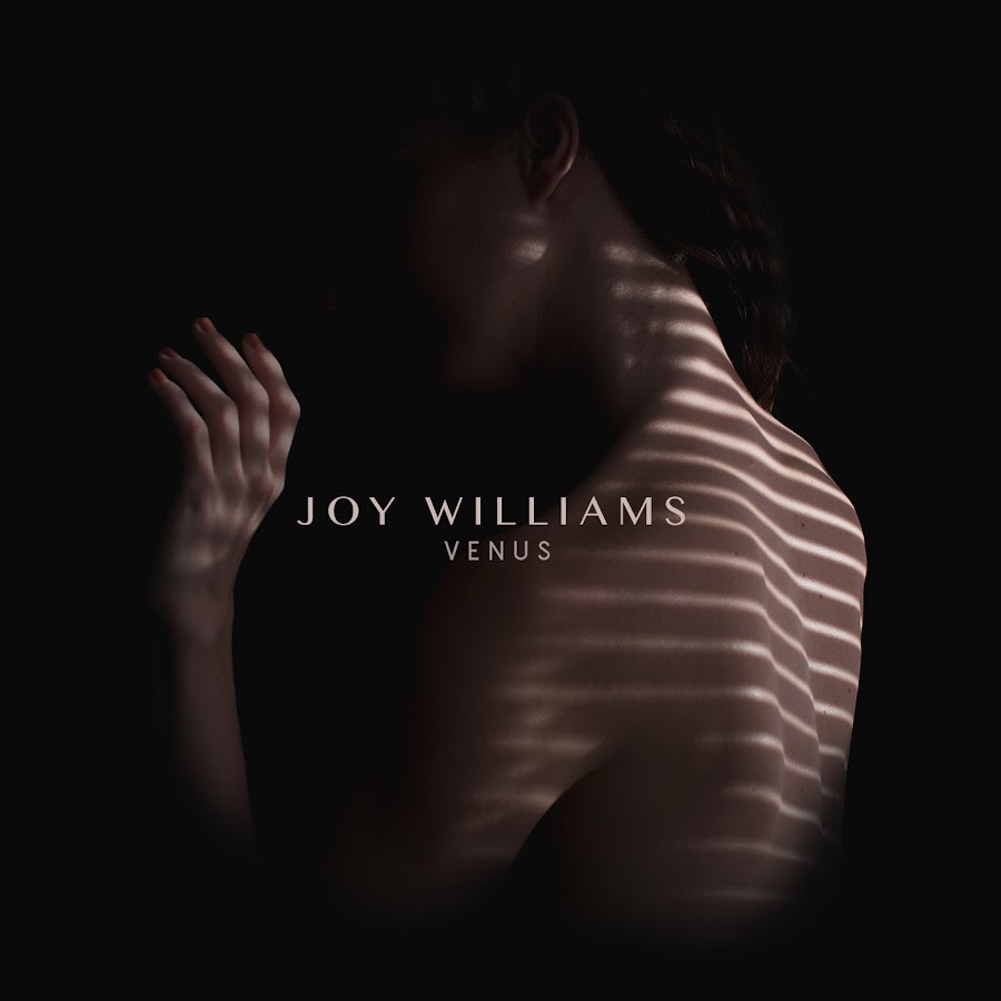 Песня oh woman oh woman. Джой рингтон. Joy Williams_no less. I am your Venus реклама. Loving on Video make Williams обложка трека.