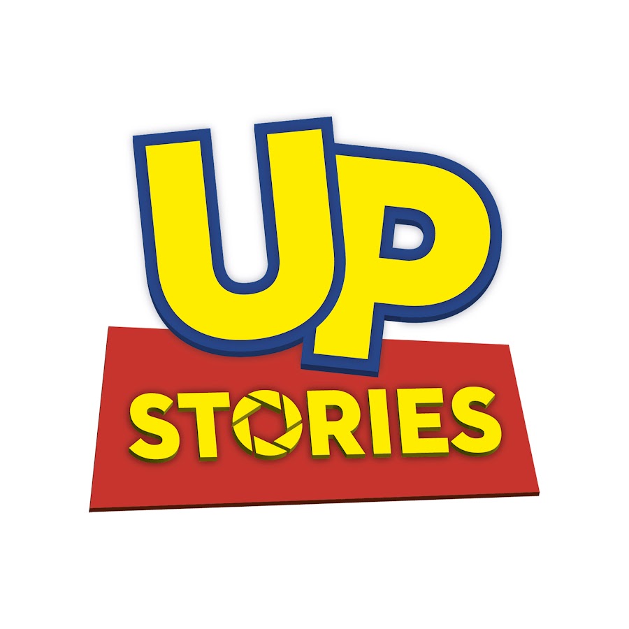 Up Stories @upstories