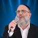 שלמה כהן | Shlomo Cohen