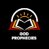 God Prophecies