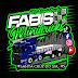 Fabis’s MiniTrucks