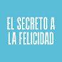 El secreto a la felicidad