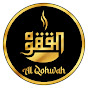 AL_QohwahChannel