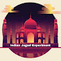 Indian Jugad Experiment