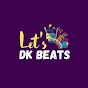 Let's Dk Beats 