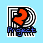 eR-Dua Project
