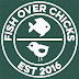 logo Fish Over Chicks Woodworking