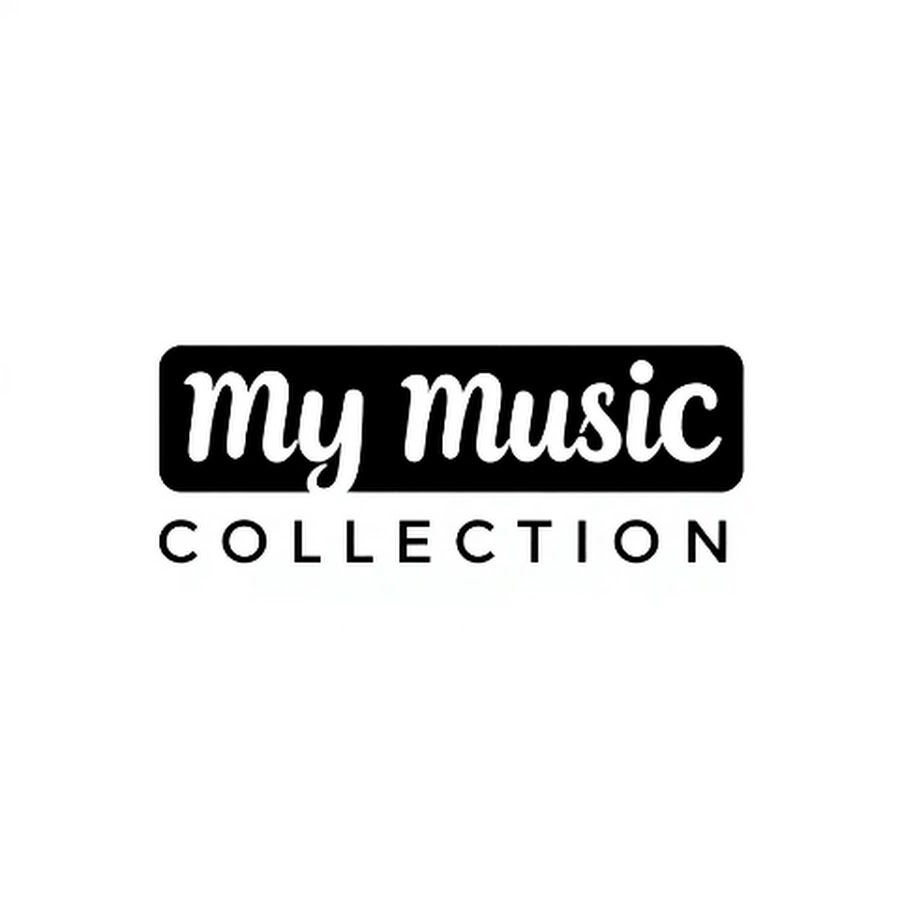 MyMusic Collection - YouTube MyMusic Collection