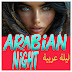 ARABIAN NIGHT