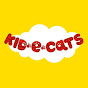 Kid-E-Cats Nederlands - Officiële Kanaal