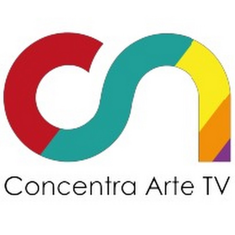 Concentra Arte TV - YouTube Concentra Arte TV