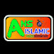 Ans Islamic