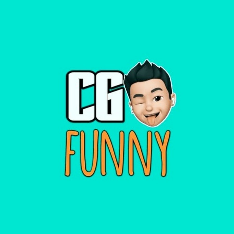 Cg Funny 750 - YouTube