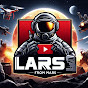 LarsFromMars