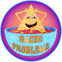 Nacho Problems