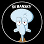 DJ Hansky Fvnky