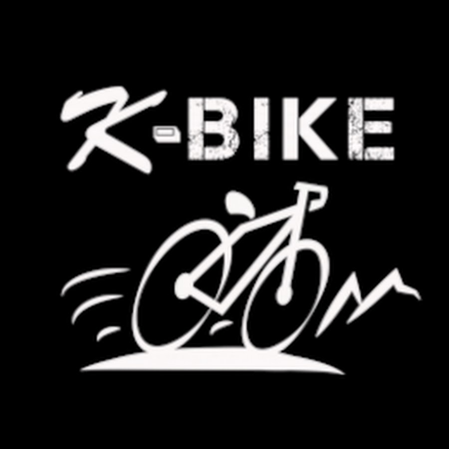 K-Bike salon rowerowy Nowy Sącz - YouTube K-Bike salon rowerowy Nowy Sącz