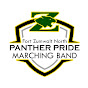 FZN Band