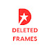 Deleted Frames Club